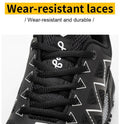 ProShield - Men's Work Shoes | Non Slip