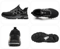ProShield - Men's Work Shoes | Non Slip
