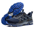 ProShield - Men's Work Shoes | Non Slip