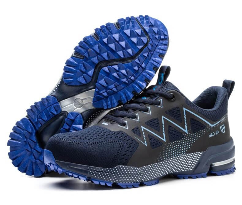 ProShield - Men's Work Shoes | Non Slip
