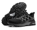 ProShield - Men's Work Shoes | Non Slip