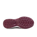 QueenForge - Women's Work Shoes