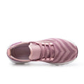 QueenForge - Women's Work Shoes