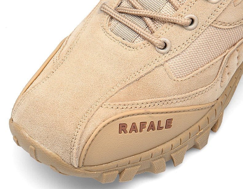 Rafaele