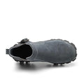 RebelCharm - Women's Work Shoes