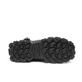 RebelCharm - Women's Work Shoes