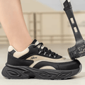 Redforge - Women's Composite Toe Work Sneakers | 6KV Insulation