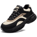 Redforge - Women's Composite Toe Work Sneakers | 6KV Insulation