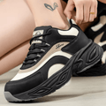 Redforge - Women's Composite Toe Work Sneakers | 6KV Insulation