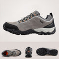 RockVenture - Hiking Shoes