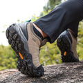 RockVenture - Hiking Shoes