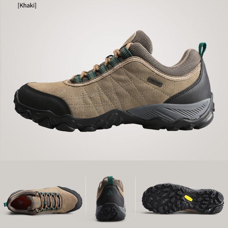 RockVenture - Hiking Shoes