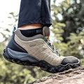 RockVenture - Hiking Shoes