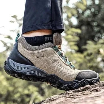 RockVenture - Hiking Shoes