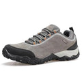RockVenture - Hiking Shoes