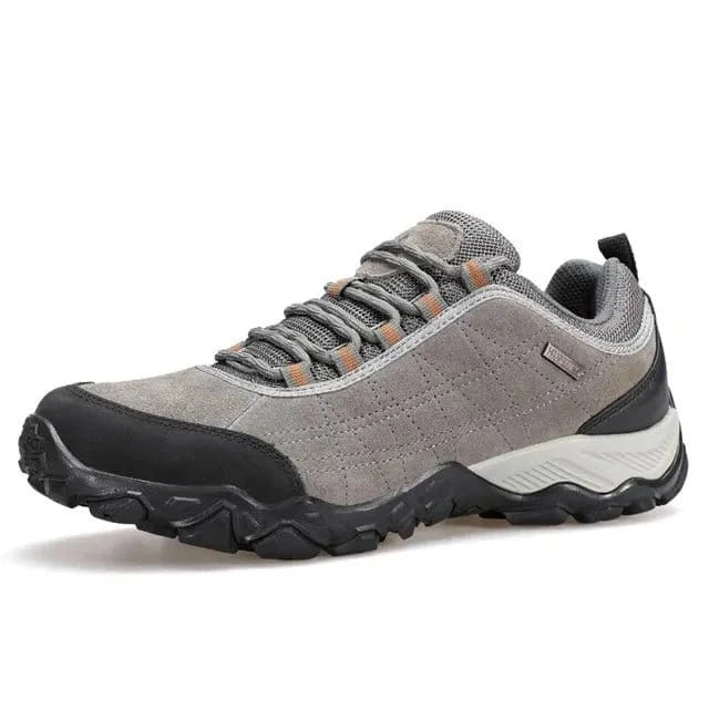 RockVenture - Hiking Shoes