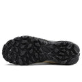 RockVenture - Hiking Shoes