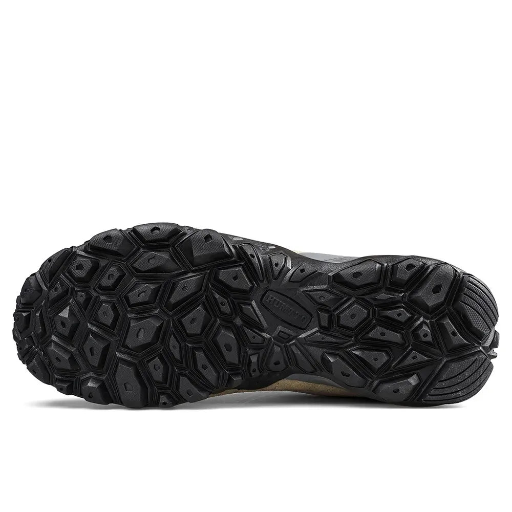 RockVenture - Hiking Shoes