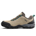 RockVenture - Hiking Shoes