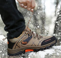 Ryd - Snow Boots