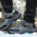 Ryd - Snow Boots