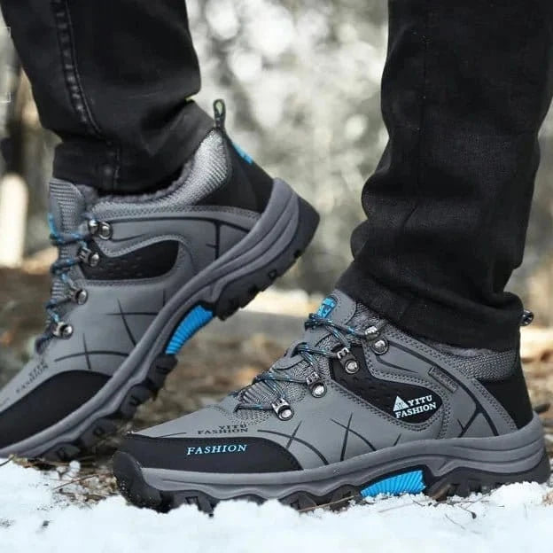 Ryd - Snow Boots