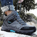 Ryd - Snow Boots