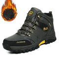Ryd - Snow Boots