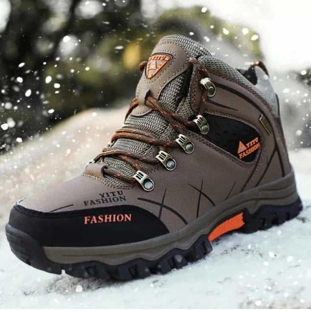 Ryd - Snow Boots