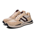 SafeElegance - Women's Steel Toe Sneakers