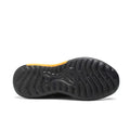ScarletForce - Women's Work Shoes
