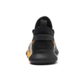 ScarletForce - Women's Work Shoes