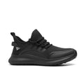 ScarletForce - Women's Work Shoes
