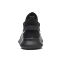 ScarletForce - Women's Work Shoes