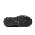 ScarletForce - Women's Work Shoes