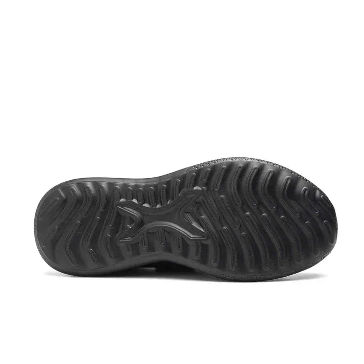 ScarletForce - Women's Work Shoes
