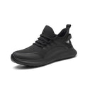 ScarletForce - Women's Work Shoes