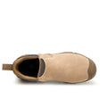ShadowHeels - Women's Work Shoes