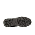 ShadowHeels - Women's Work Shoes