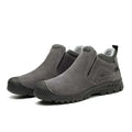 ShadowHeels - Women's Work Shoes