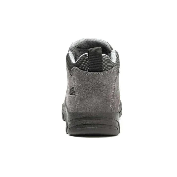 ShadowHeels - Women's Work Shoes