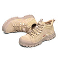 Skybloom - Women's Work Shoes
