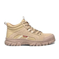 Skybloom - Women's Work Shoes