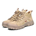 Skybloom - Women's Work Shoes