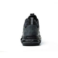 SkyCharm - Women's Steel Toe Sneakers