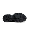 SkyCharm - Women's Steel Toe Sneakers