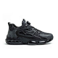 SkyCharm - Women's Steel Toe Sneakers