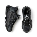 SkyCharm - Women's Steel Toe Sneakers