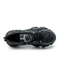 SkyCharm - Women's Steel Toe Sneakers
