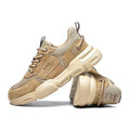 SparkStep - Women's Work Shoes